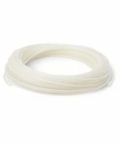 Lines Cortland Tropic Plus Intermediate Fly Line
