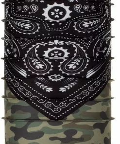 Buff Headwear Clothing Buff Original