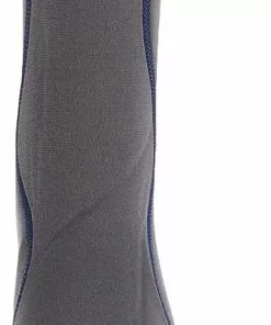 Korkers I-Drain Neoprene Wading Socks 2.5mm