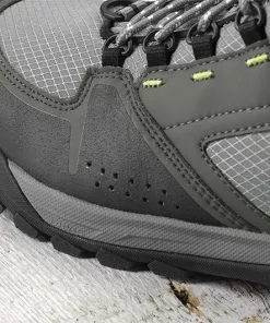 Orvis Men'S Ultralight Wading Boots