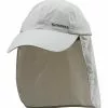 Simms Superlight Sunshield Cap Clothing