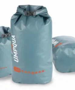 Bags And Packs Umpqua Tongass Waterproof Dry Bags - Ret21