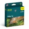 Rio Premier Midge Tip Long Hover Fly Line Lines
