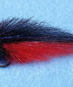 Flies Enrico Puglisi Ep H&H (3-Pack)