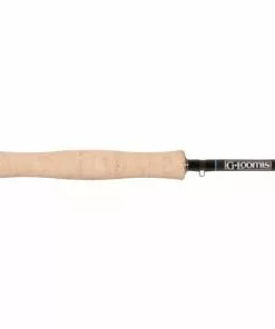 Rods G Loomis Nrx Plus Fly Rod - 5wt 9'0" 4pc (Trade Up)