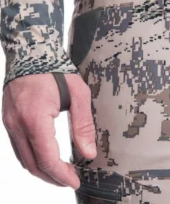 Sitka Gear Core Lightweight Hoody Clothing