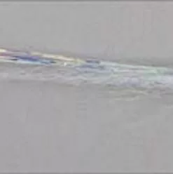 Flies Umpqua Whitebait Mushy 3-Pack