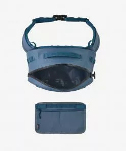 Patagonia Guidewater Hip Pack 9L
