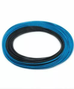 Rio Fathom Sinking Fly Line Lines
