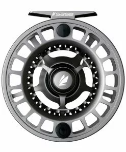 Reels Sage Spectrum Lt Fly Reel