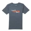 Clothing Sitka Gear Icon Tee - Closeout
