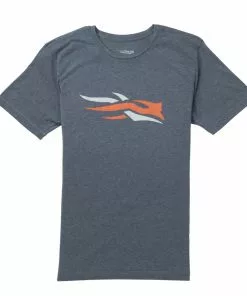 Clothing Sitka Gear Icon Tee - Closeout
