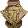 Bags And Packs Mystery Ranch Pintler Bag S20