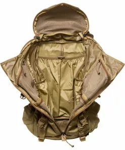 Bags And Packs Mystery Ranch Pintler Bag S20