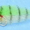 Flies Enrico Puglisi Ghost (3-Pack)