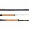 Temple Fork TFO Signature II Series Fly Rod