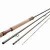 Rods Redington Dually II Fly Rod