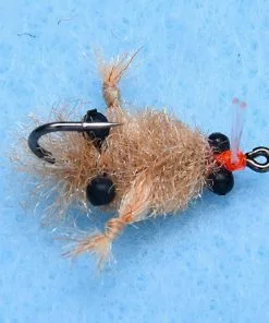 Enrico Puglisi Turneffe Micro Crab (3-Pack)