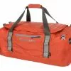 Bags And Packs Simms Gts Gear Duffel - 80l 1 Bags And Packs Simms Gts Gear Duffel - 80l