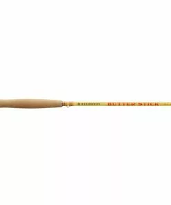 Rods Redington Butter Stick Fly Rod S22