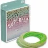 Airflo Superflo Stillwater Fly Line 1 Airflo Superflo Stillwater Fly Line