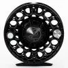 Einarsson Invictus Fly Reel