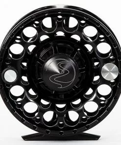 Einarsson Invictus Fly Reel