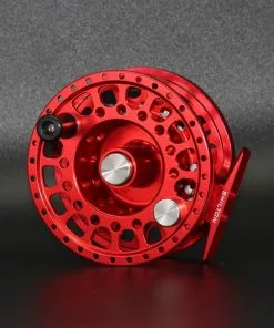 Reels Shilton SL Fly Reel 25 Reels Shilton SL Fly Reel