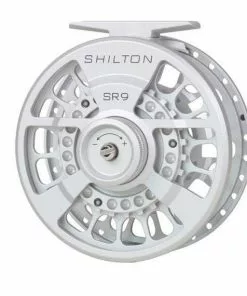 Spools Shilton SR Spool