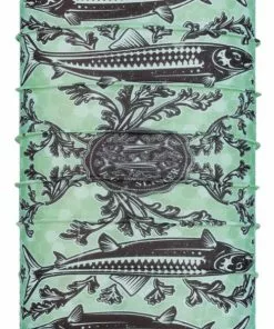 Buff Coolnet Uv+ Bugslinger Accessories