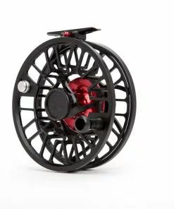 Nautilus Gtx Fly Reel Reels 20 Nautilus Gtx Fly Reel Reels