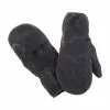 Clothing Simms Headwaters Fleece Foldover Mitt - Closeout