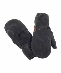 Clothing Simms Headwaters Fleece Foldover Mitt - Closeout
