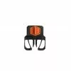 Simms Sharkfin Buckle Accessories 2 Simms Sharkfin Buckle Accessories