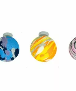 Airflo Air-Lock Strike Indicators (Two 3-Packs)