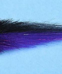 Enrico Puglisi Ep Gt'S Mackerel (3-Pack)