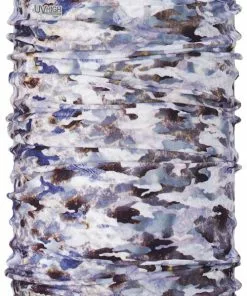 Buff Headwear Buff Coolnet Uv+ Accessories