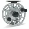 Spools Tibor Backcountry Spool