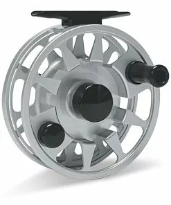 Spools Tibor Backcountry Spool