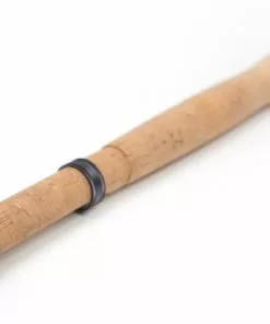 Douglas Outdoors Douglas Upstream Fly Rod 9 Douglas Outdoors Douglas Upstream Fly Rod