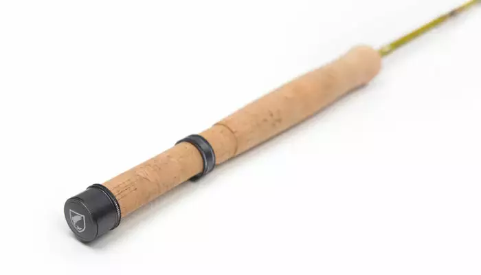 Douglas Outdoors Douglas Upstream Fly Rod 6 Douglas Outdoors Douglas Upstream Fly Rod