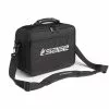Sage Ballistic Reel Brief