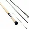 Sage Sonic Two-Handed Switch/Spey Rod Rods