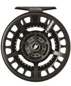 Sage Spectrum Max Fly Reel Reels