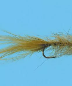 Solitude Hale Bopp Leech (Df200) 6-Pack