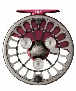Redington Tilt Euro Nymph Spool Spools