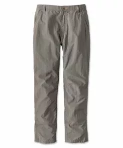Orvis Men'S Ultralight Pants Clothing