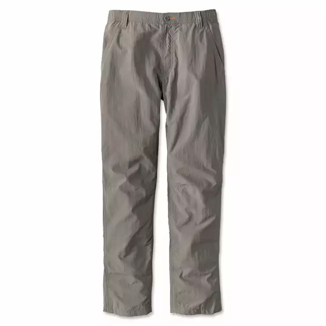 Orvis Men'S Ultralight Pants Clothing 4 Orvis Men'S Ultralight Pants Clothing