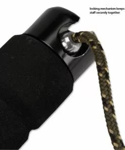 Wading Orvis Ripcord Staff