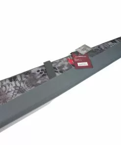 Accessories Kryptek Aeron Scoped Rifle Case